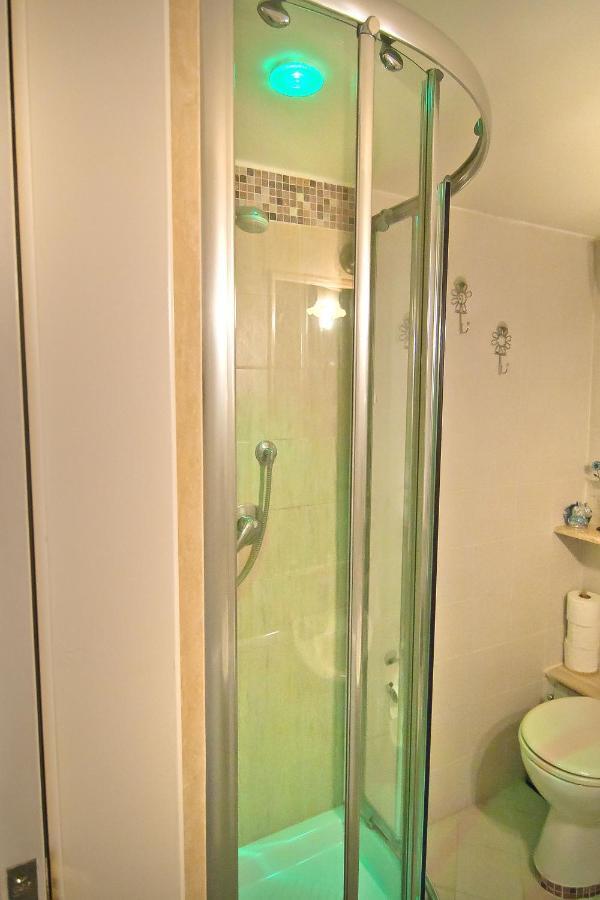 Dolce Centro Guest house Rome