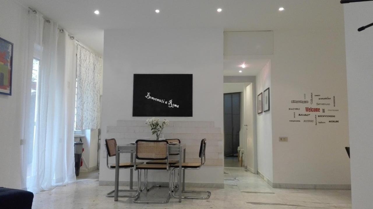 Vatican Aurelia 325 * Rome