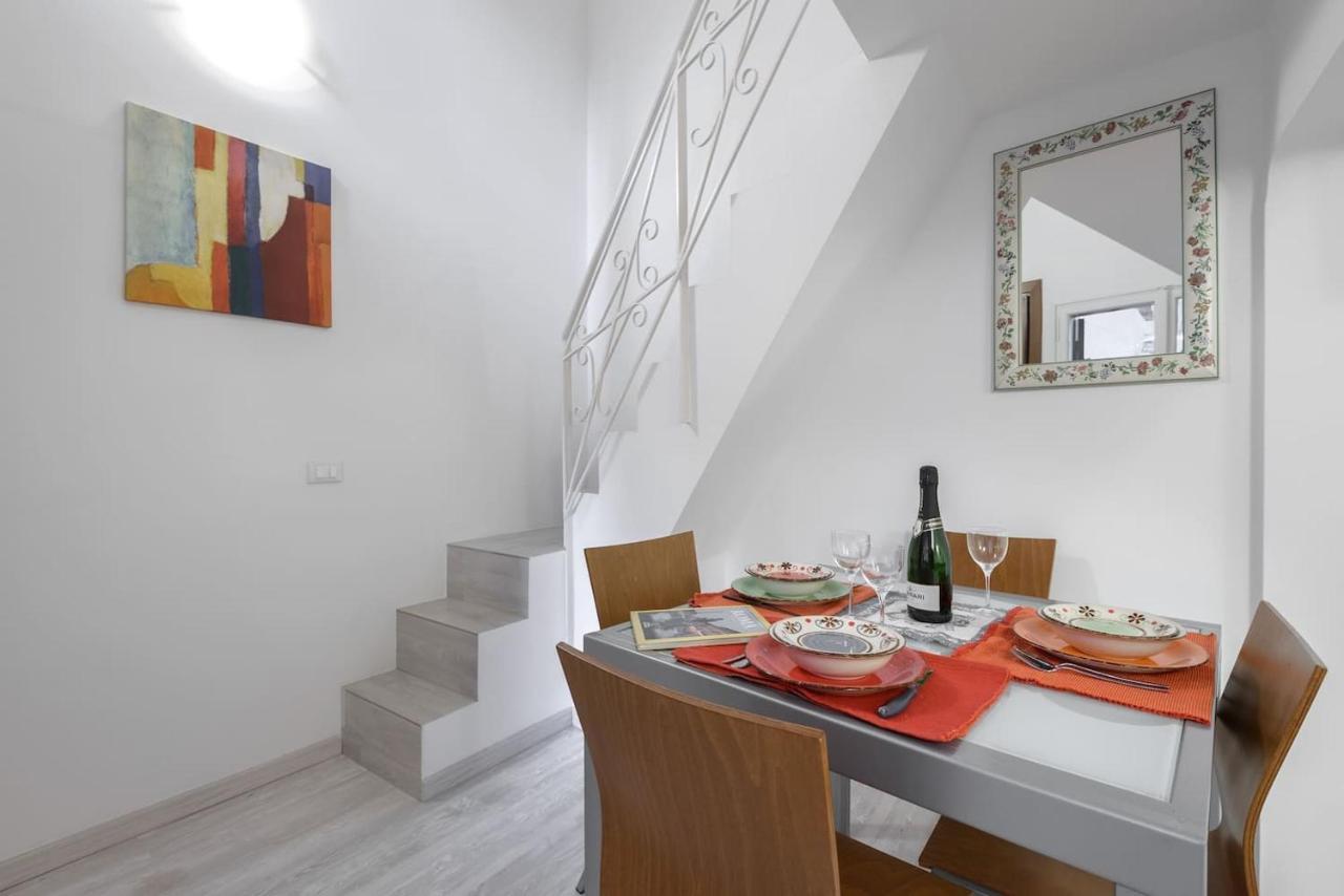 Casa San Pietro