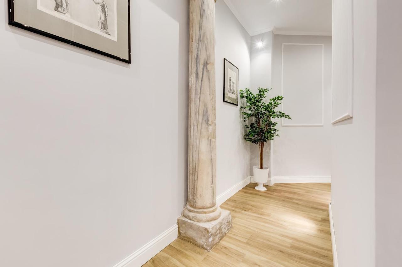 Opera Private By Premium Collection Guest house Rome