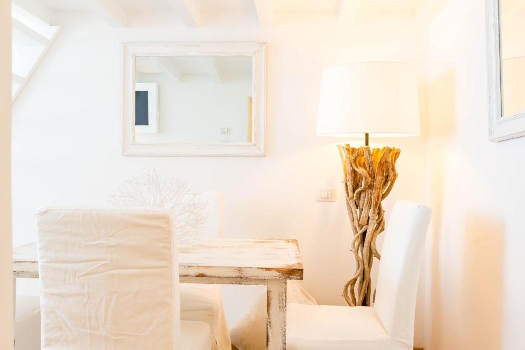 Spanish Step Nest Luxury Rome