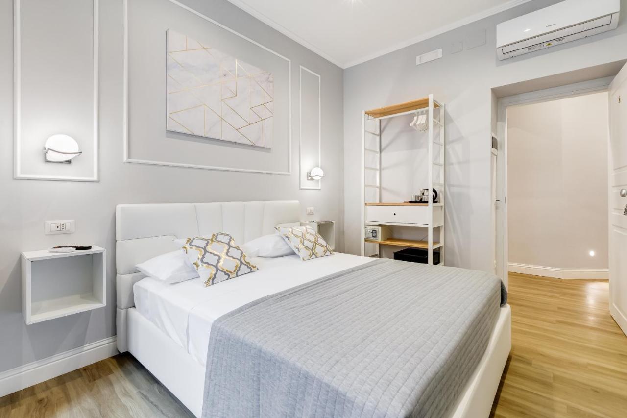 Opera Private By Premium Collection Guest house