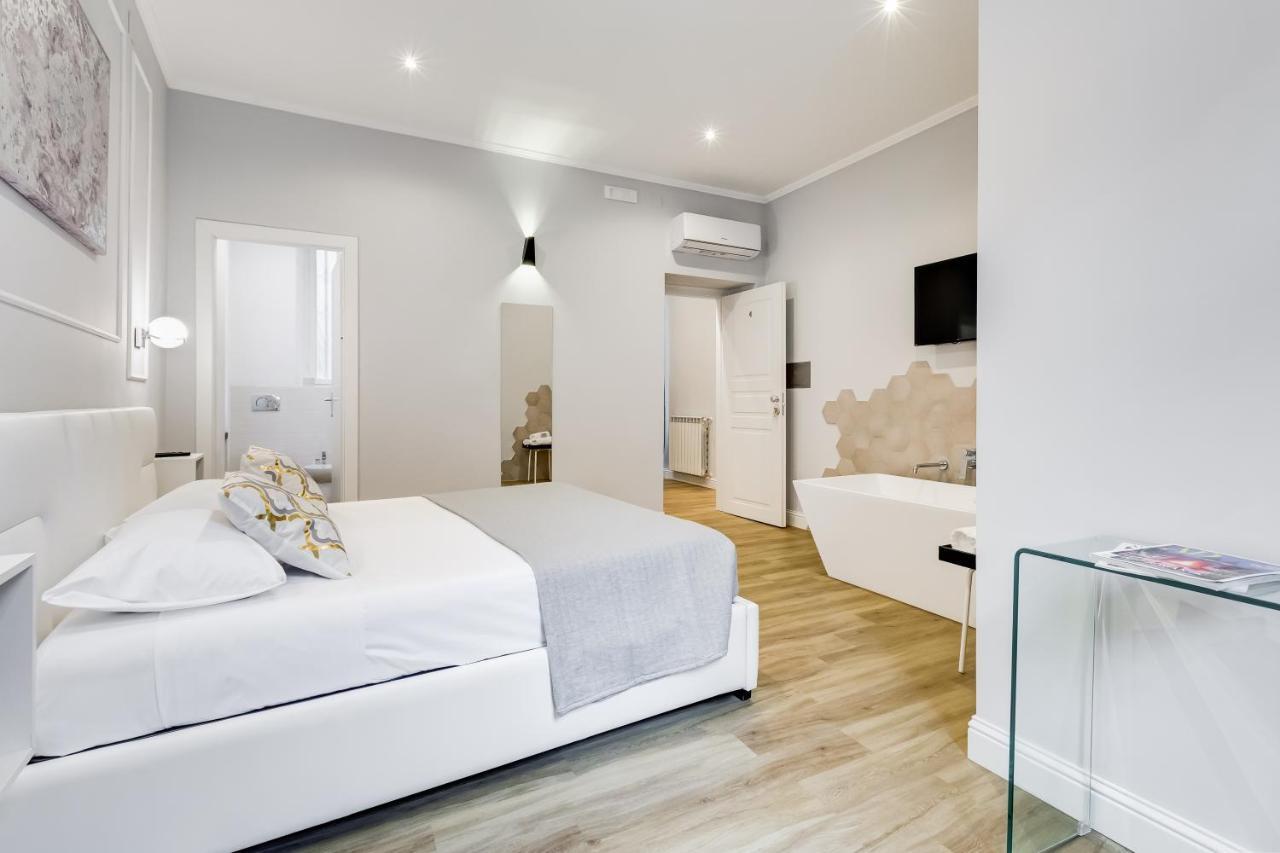 Opera Private By Premium Collection Guest house Rome