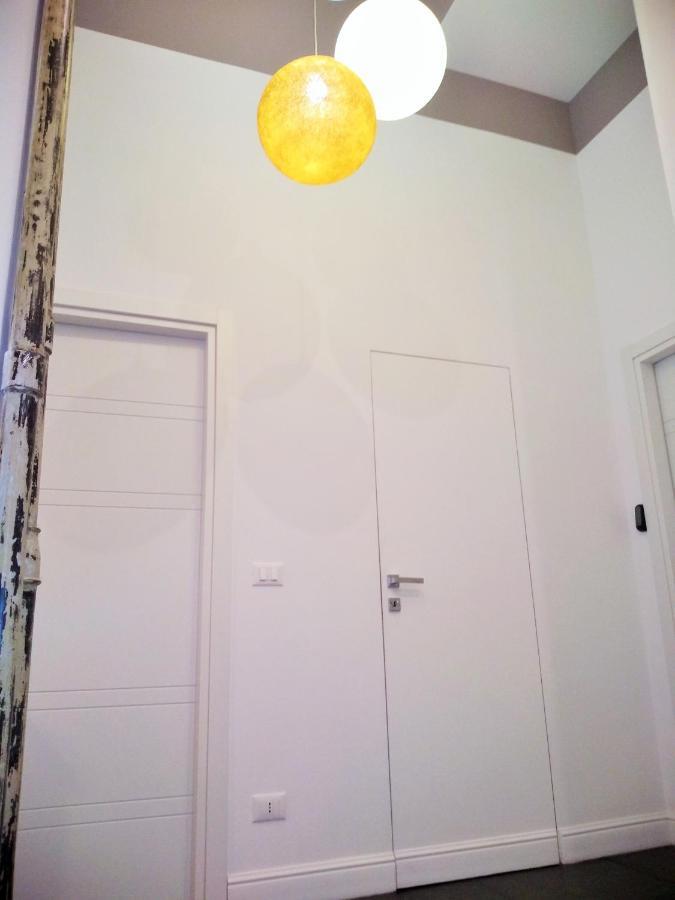 Casa Italiano - Bestbnb Garbatella * Rome