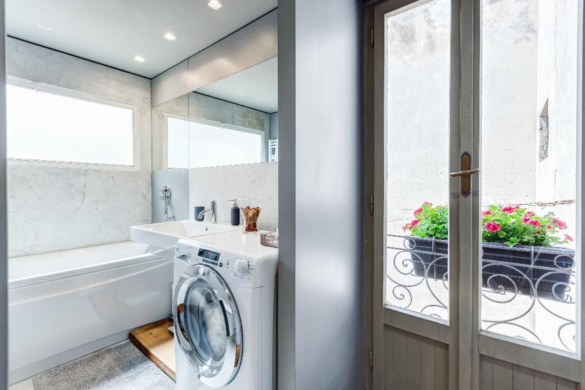Residenza Borgo Pio Rome