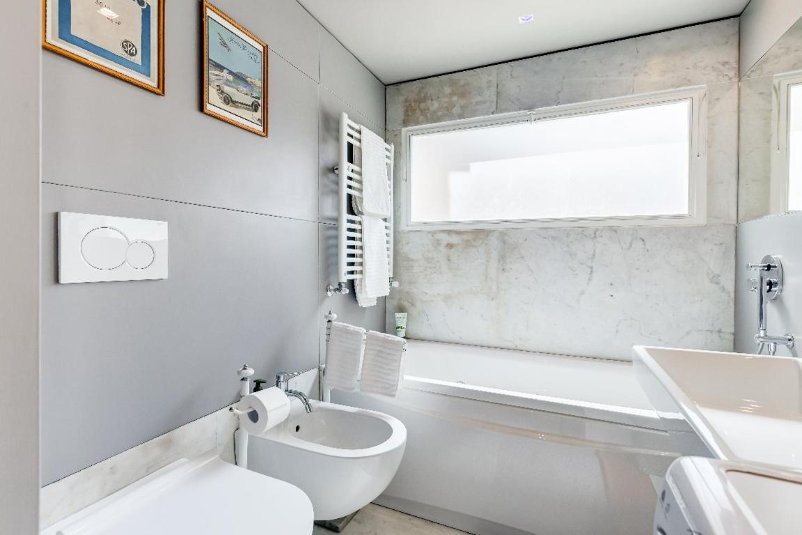 Residenza Borgo Pio