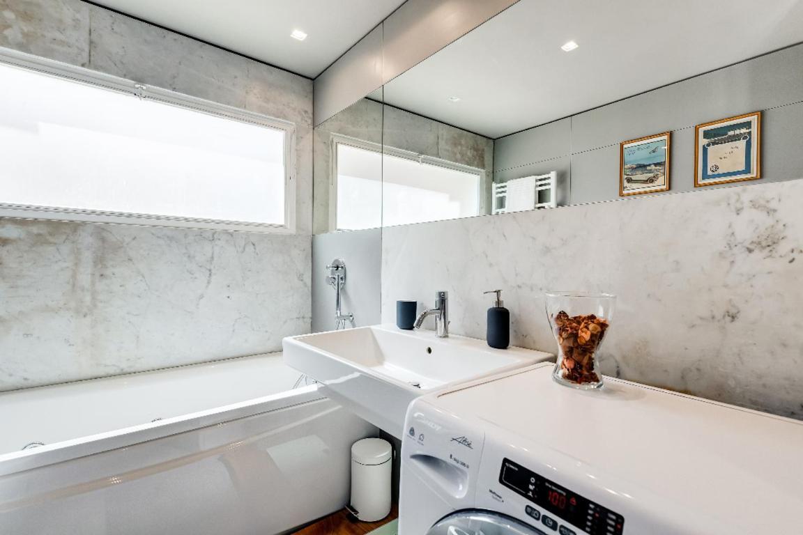 Apartment Residenza Borgo Pio Rome