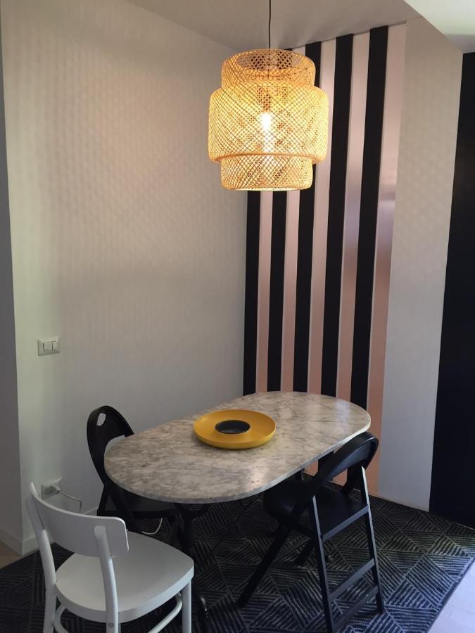 Apartamento Lillyhome