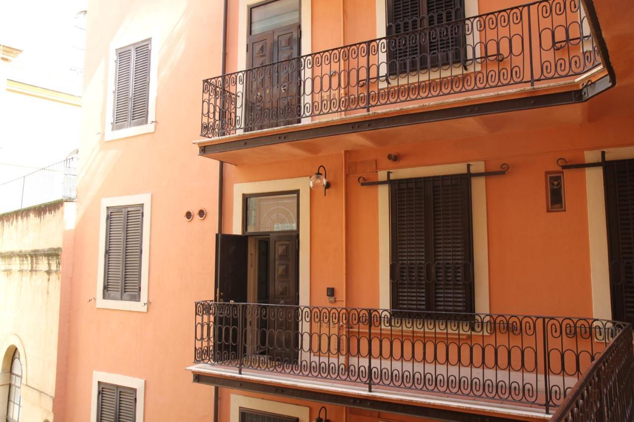Colosseo Smart Flat * Rome