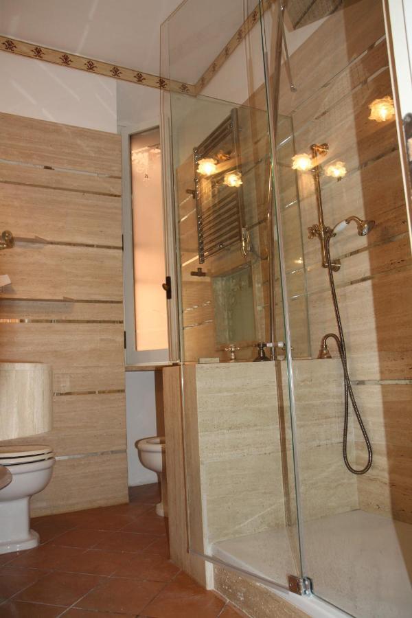 Colosseo Smart Flat Appartement *