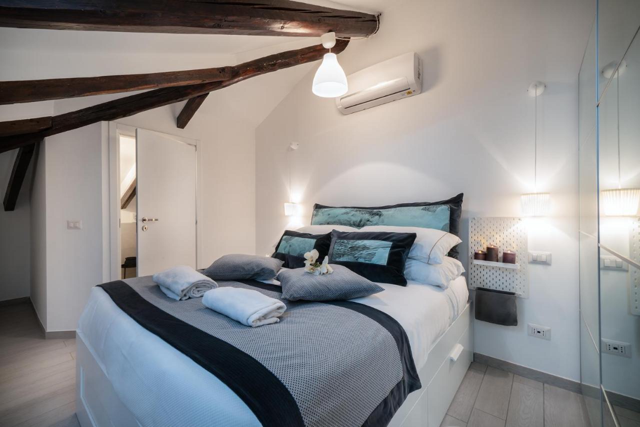 Vic Pigneto , Centro Indipendent Luxury House Rome