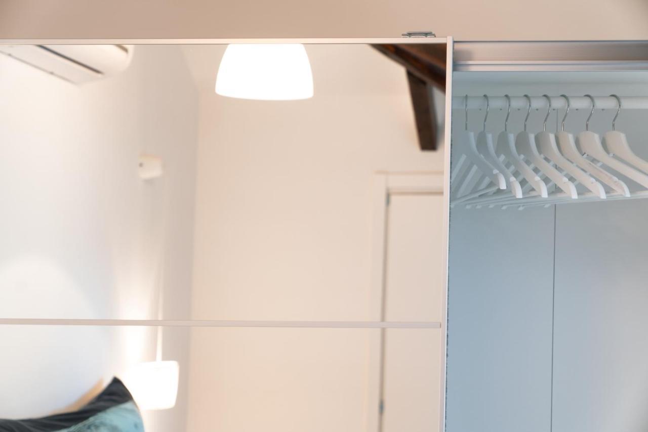 Vic Pigneto , Centro Indipendent Luxury House Rome