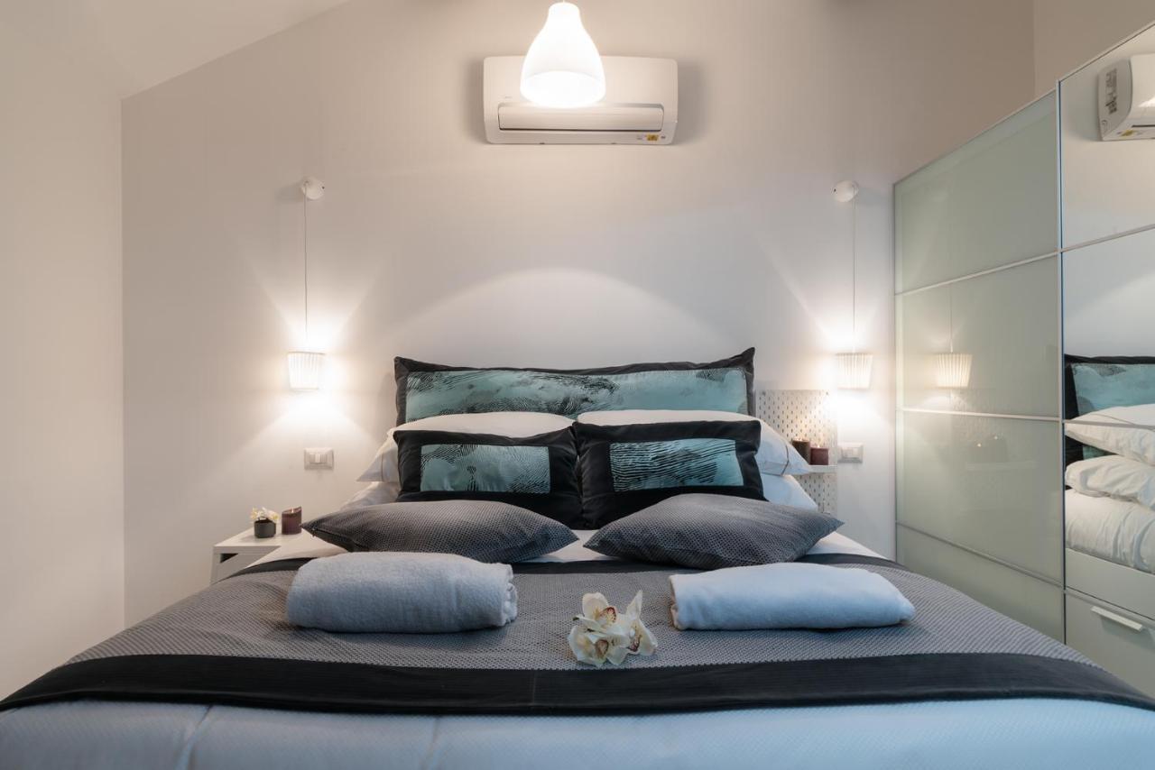 Vic Pigneto , Centro Indipendent Luxury House