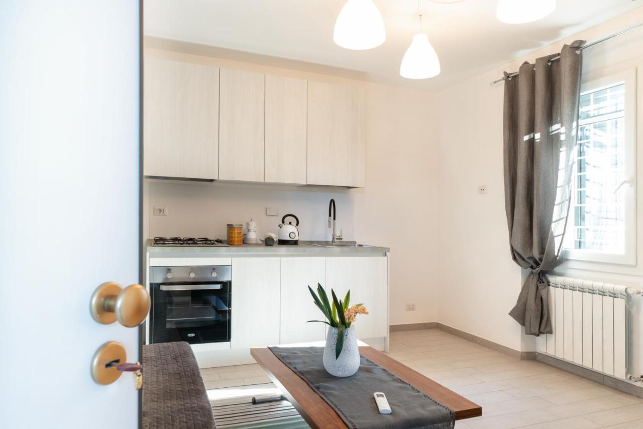 Vic Pigneto , Centro Indipendent Luxury House * Rome
