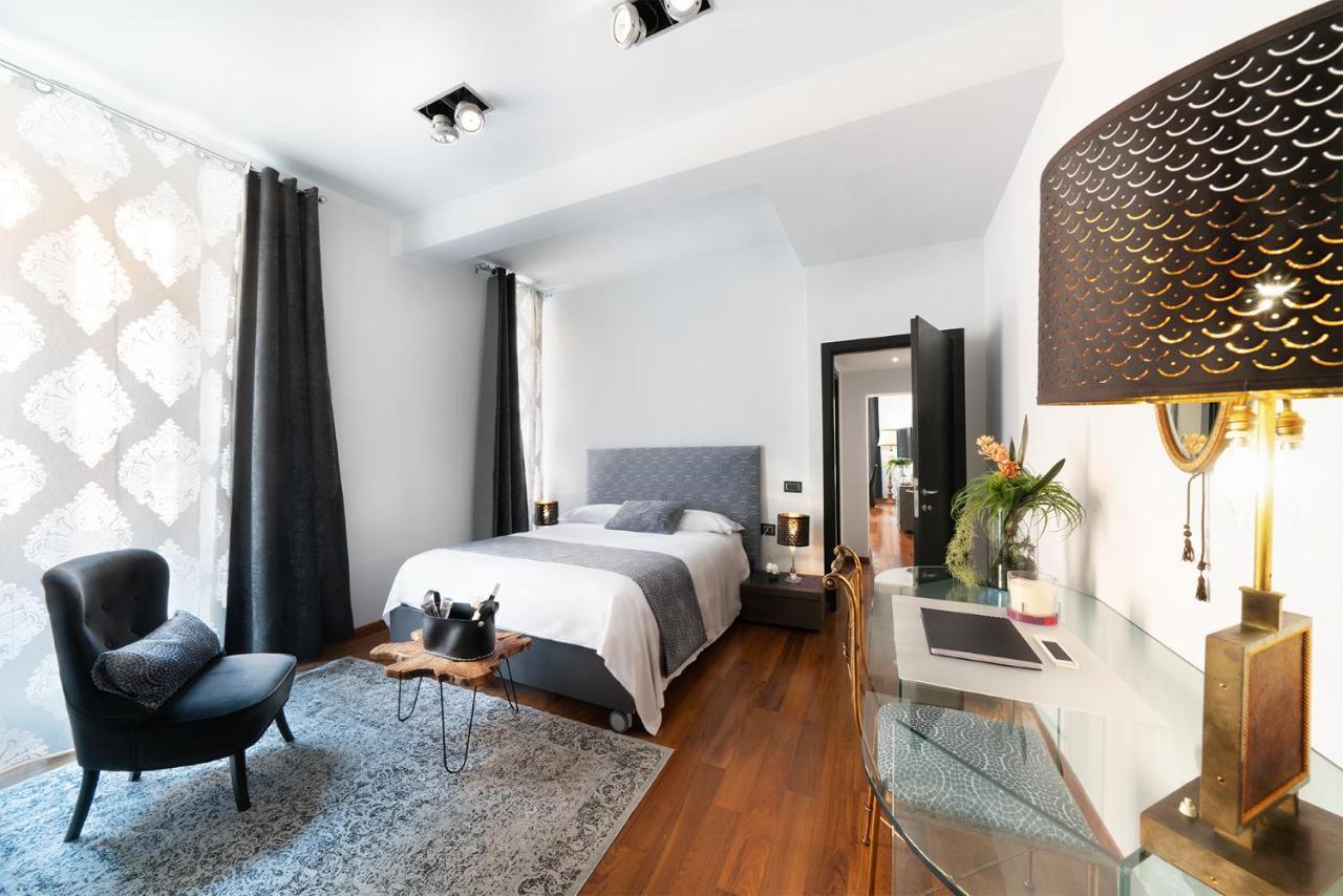 Apartment Vic Colosseo, Centro Storico Rome