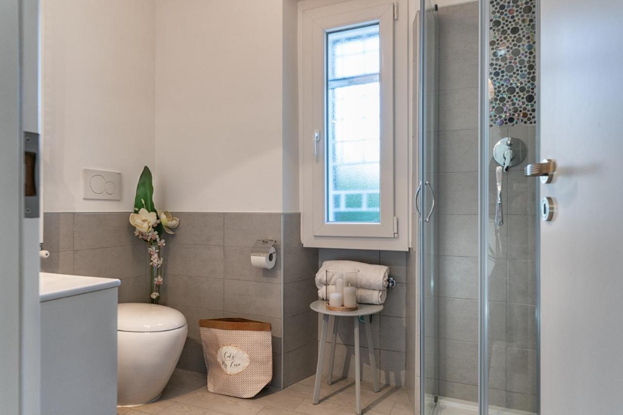 Appartement Vic Pigneto , Centro Indipendent Luxury House