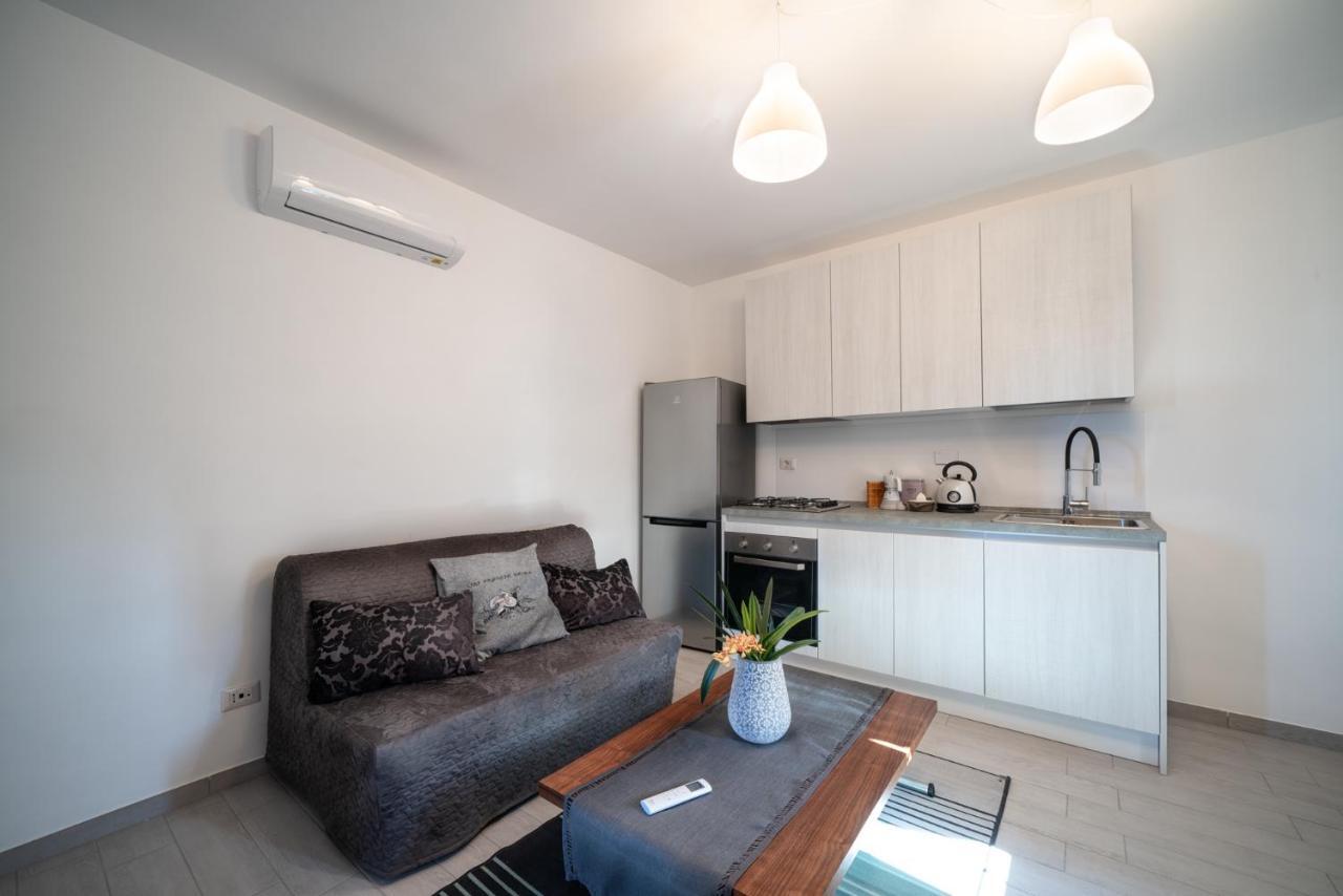 Vic Pigneto , Centro Indipendent Luxury House Appartement *