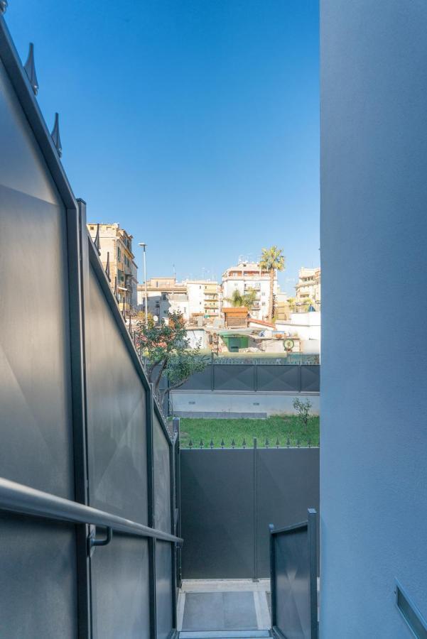Appartement Vic Pigneto , Centro Indipendent Luxury House Rome