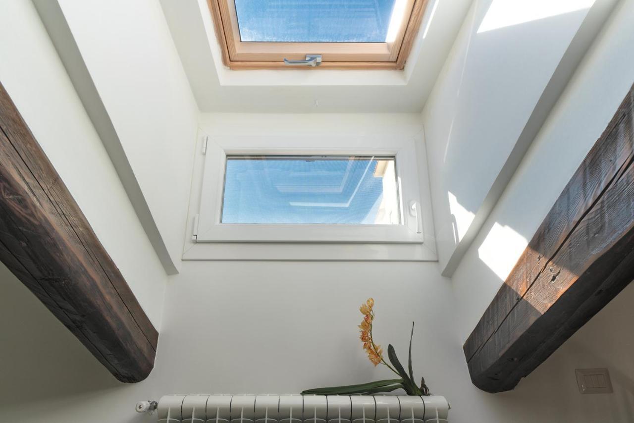 Vic Pigneto , Centro Indipendent Luxury House Appartement Rome