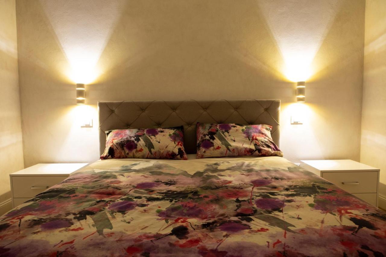 Casaleone Holiday home