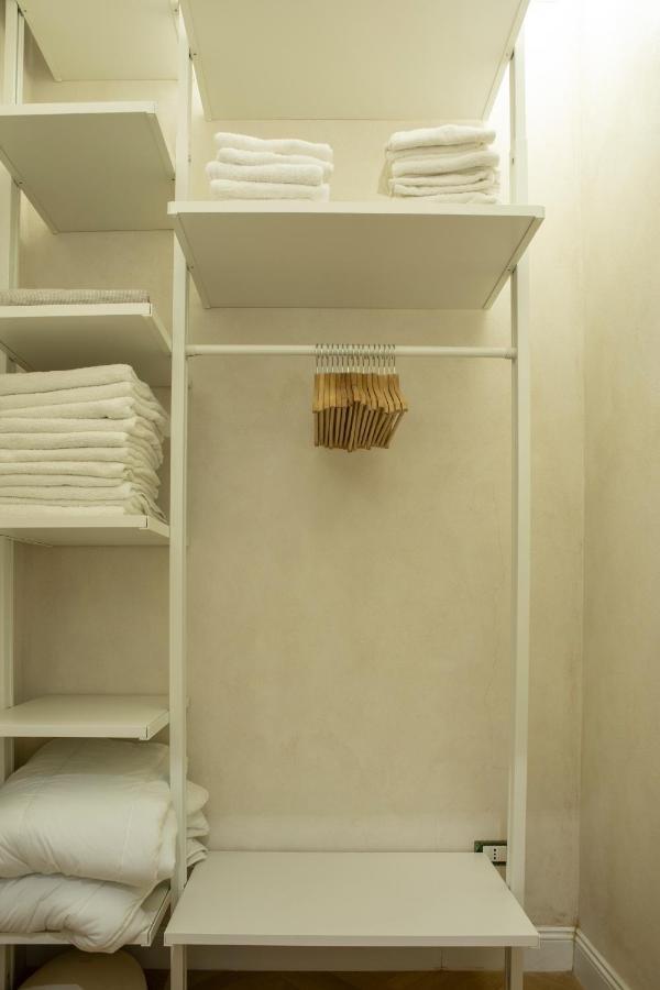 Casaleone Holiday home *