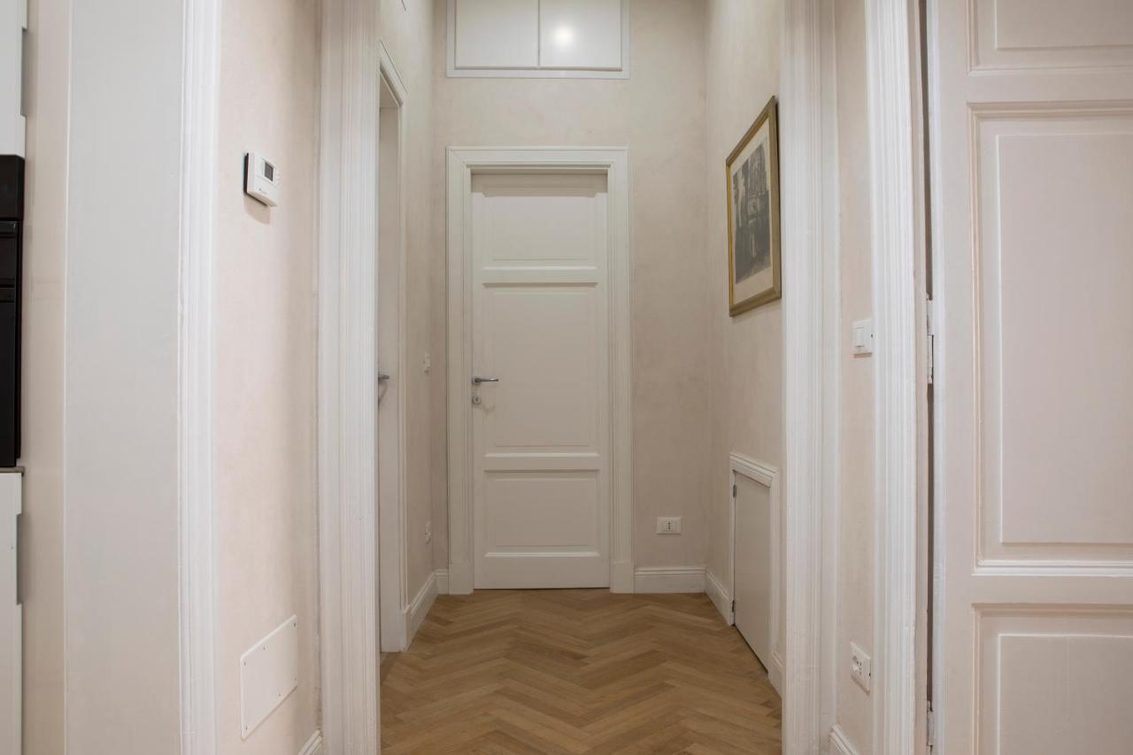 Casaleone Holiday home Rome