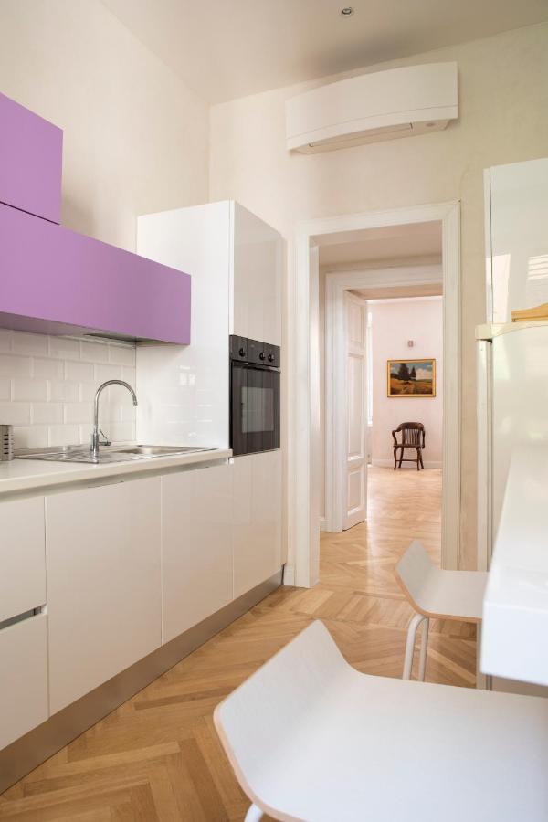 Casaleone Holiday home Rome