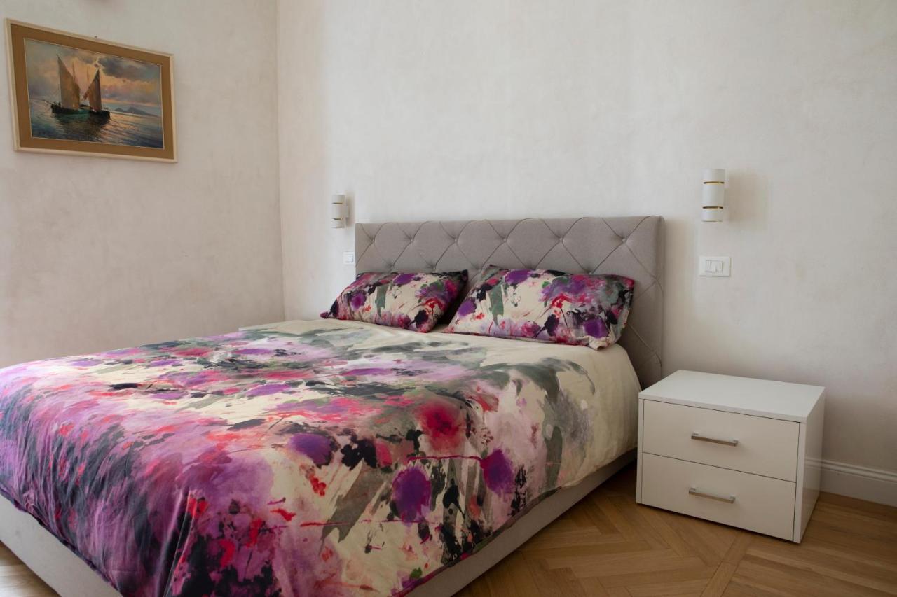 Casaleone * Rome