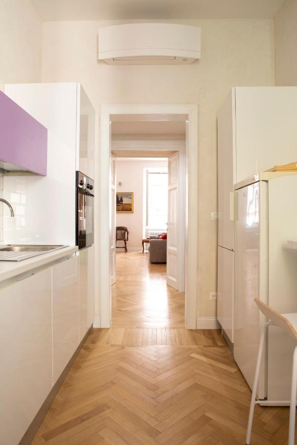 Casaleone Holiday home *