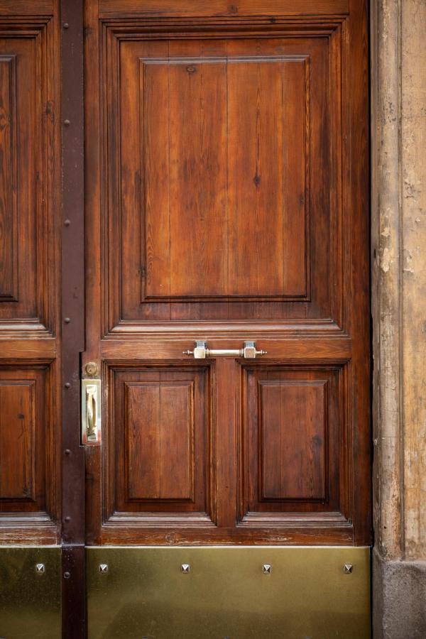 Holiday home Casaleone Rome