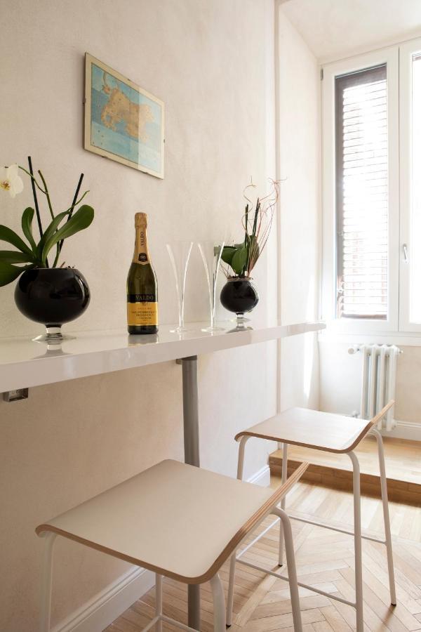 Casaleone Holiday home *