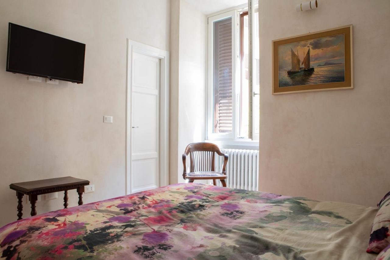 Holiday home Casaleone *