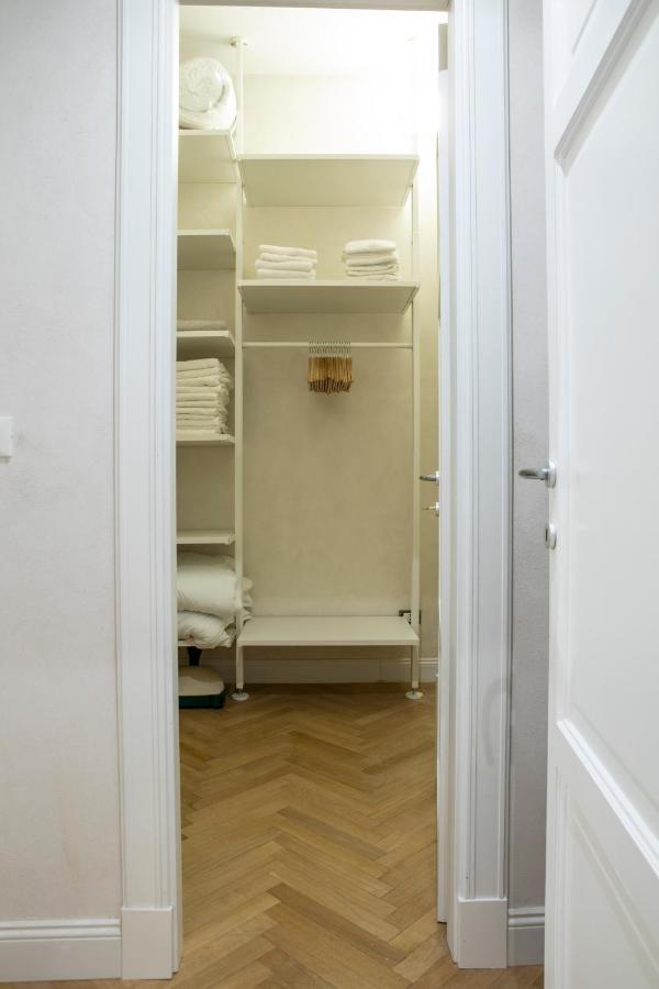 Casaleone * Rome