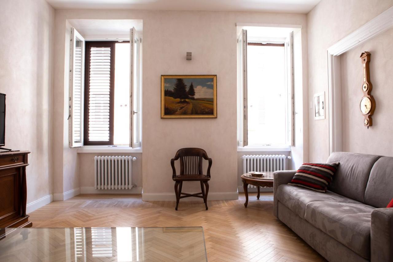 Holiday home Casaleone *
