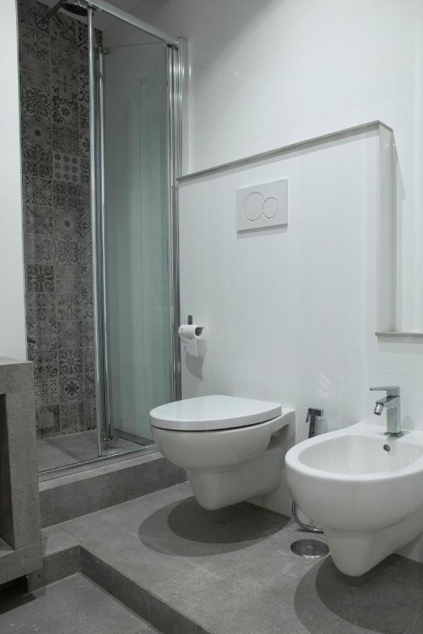 Casaleone * Rome