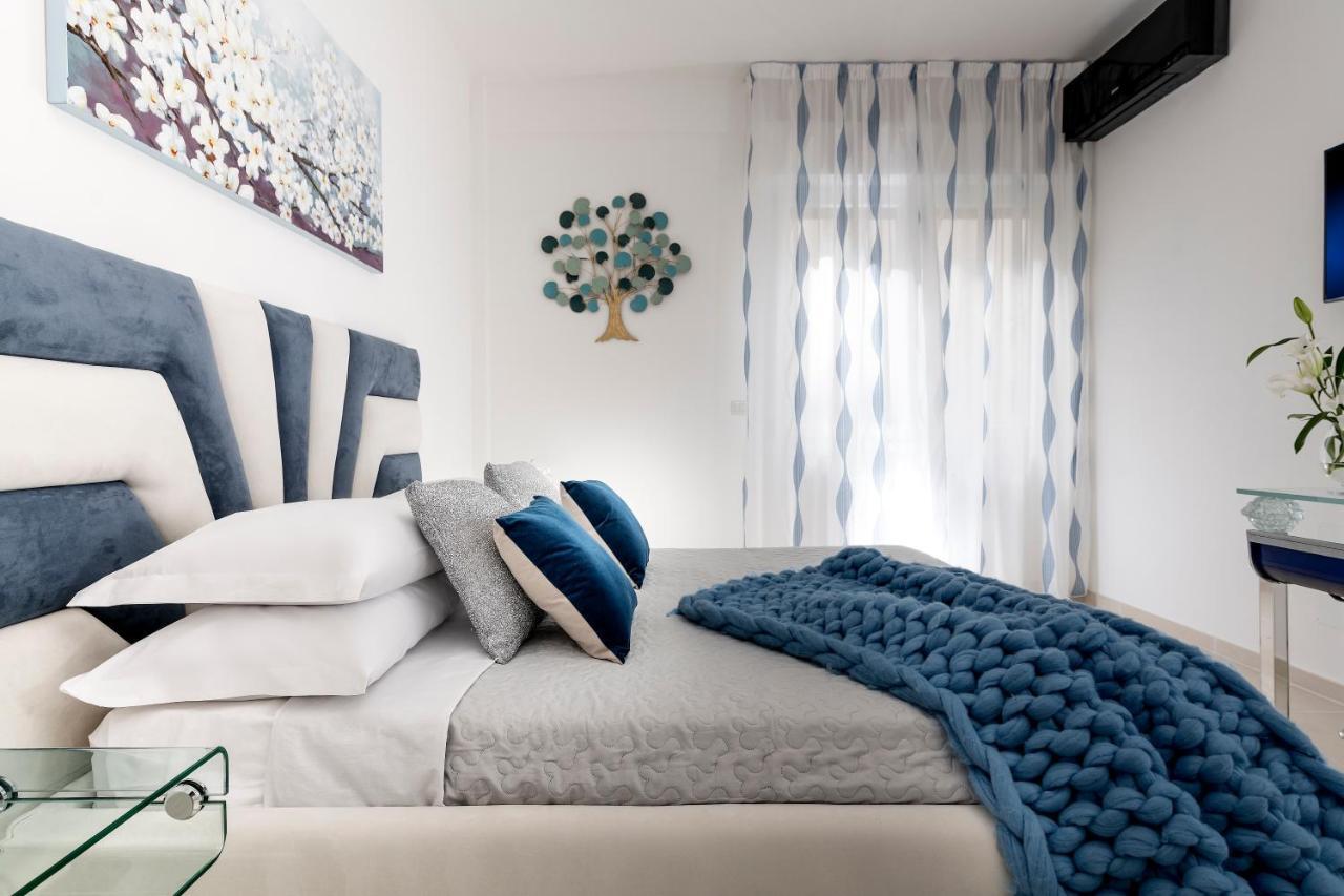 Appartement St.peter's Eden *