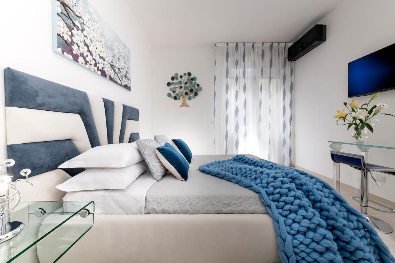Appartement St.peter's Eden Rome