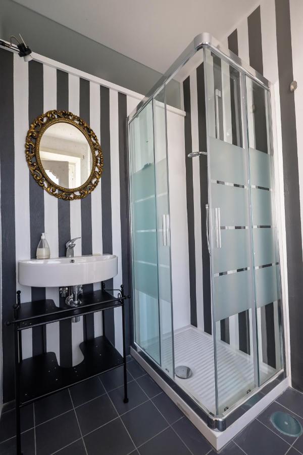 Lillyhome Apartamento Roma