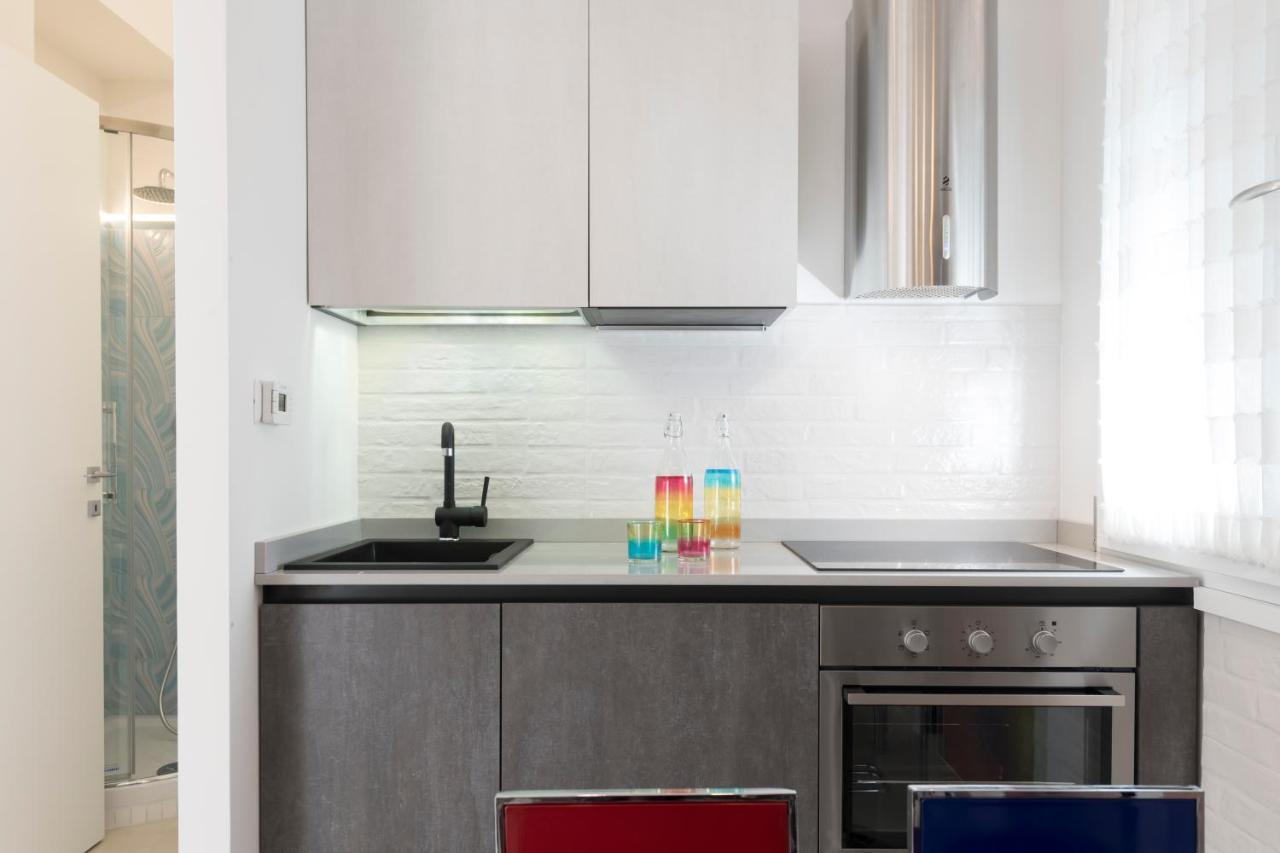 Appartement St.peter's Eden Rome