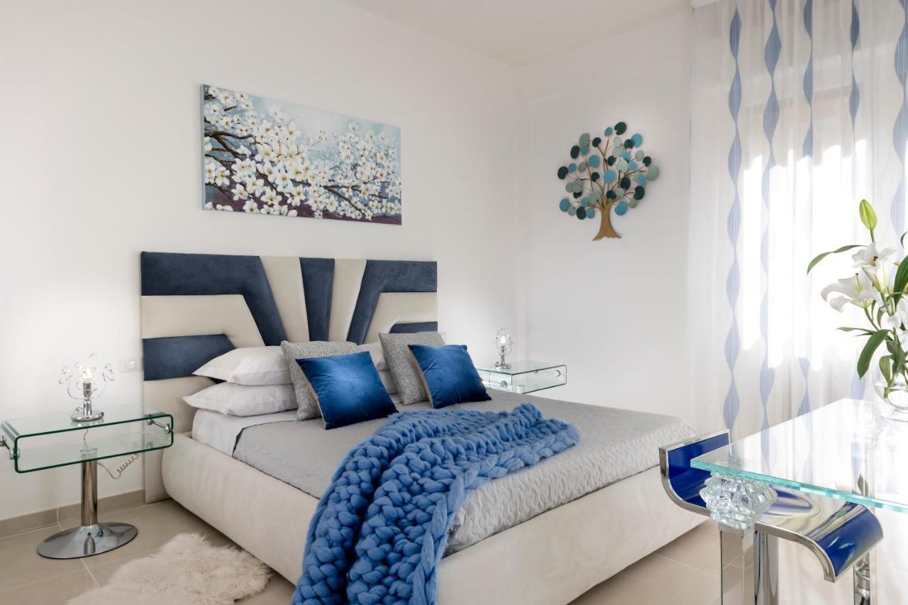 St.peter's Eden Appartement *