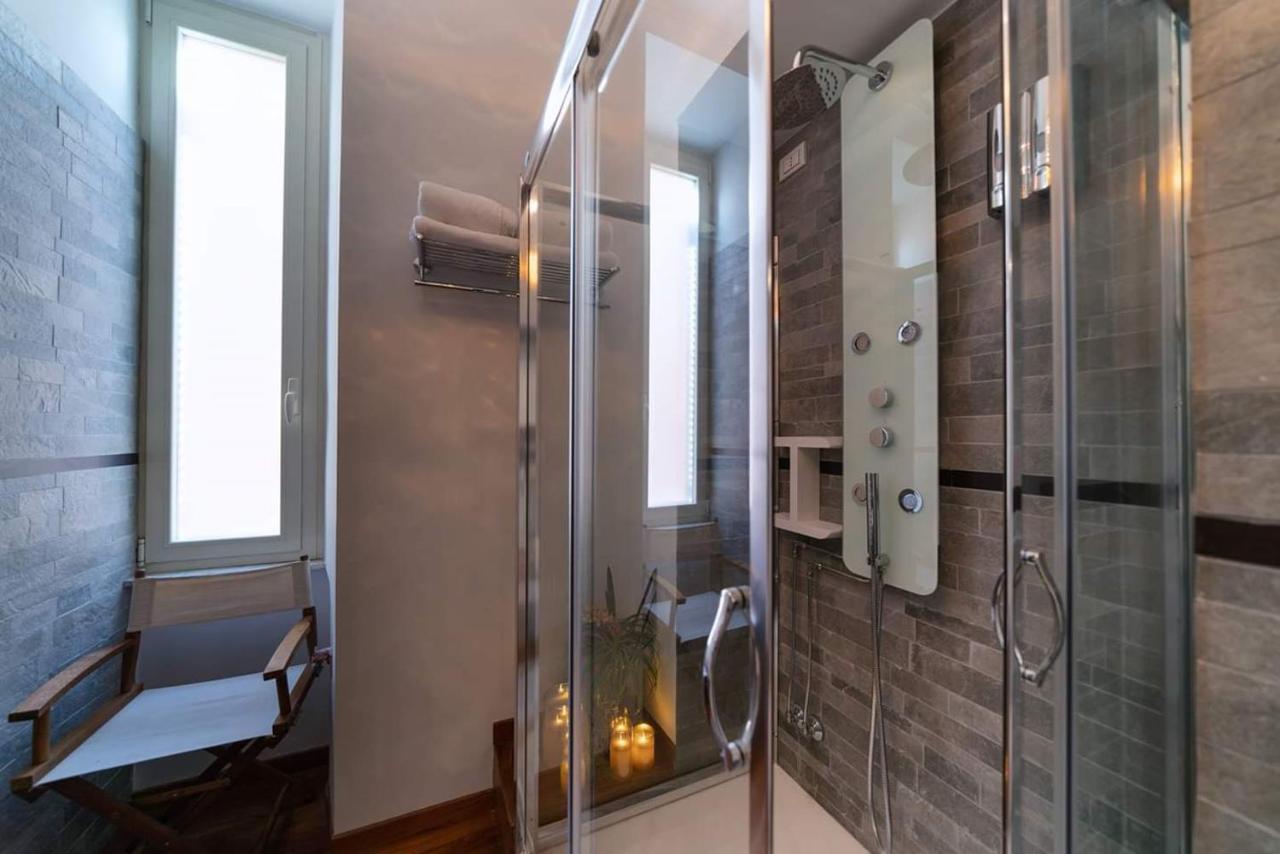 Apartment Vic Colosseo, Centro Storico Rome