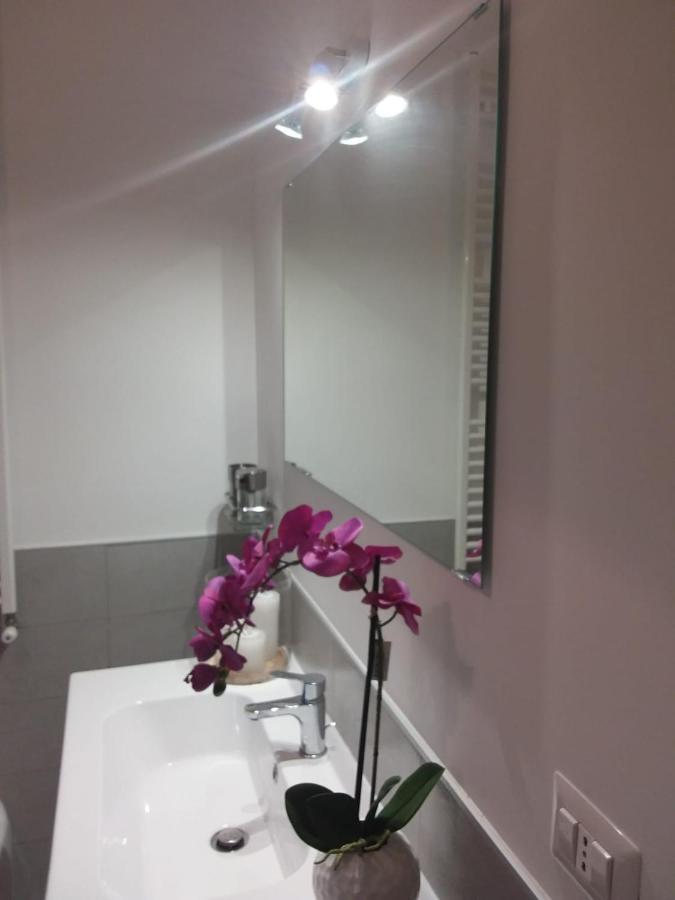 Vic Pigneto , Centro Indipendent Luxury House Appartement *