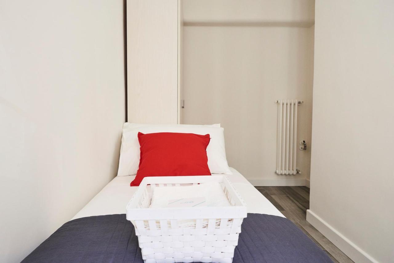 Honey House Apartamento