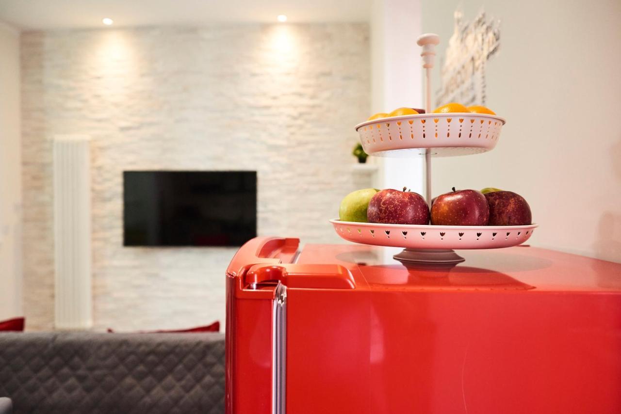 Honey House Apartment *