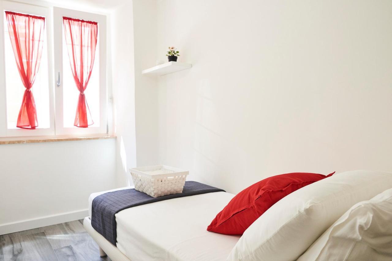 Honey House Apartment *