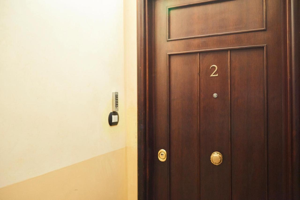 Apartment Honey House *