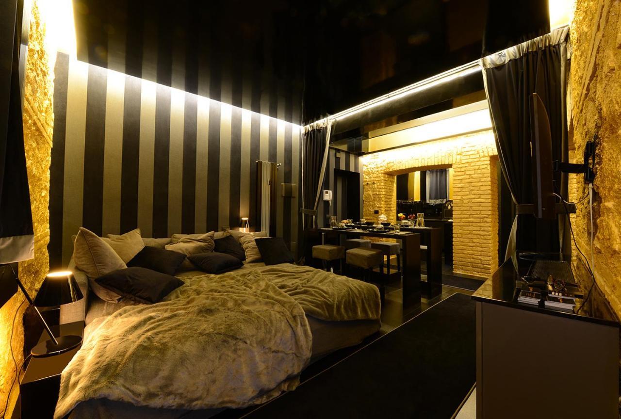 Casa vacanze Trifon D'oro - Piazza Navona Roma