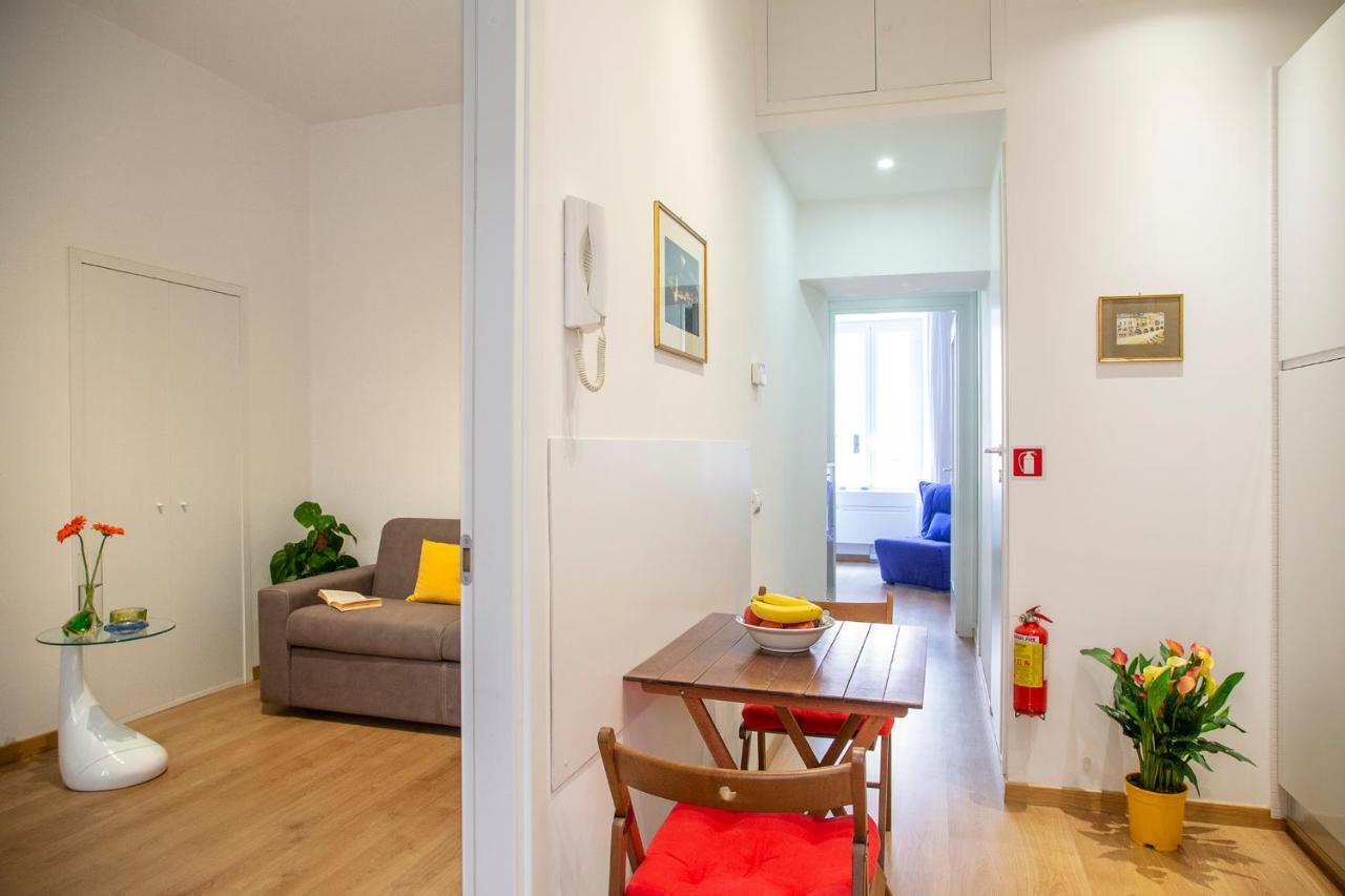 Holiday home Latini