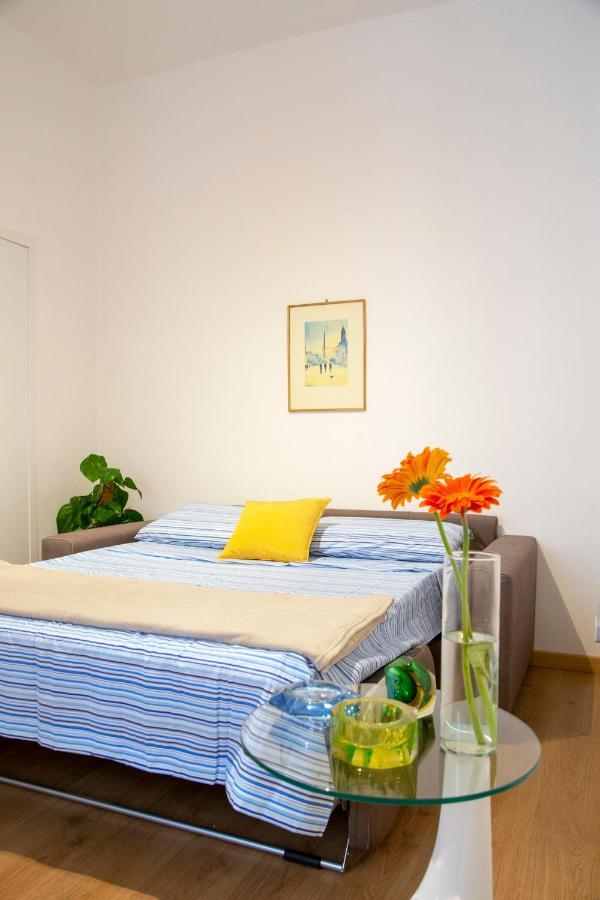 Holiday home Latini Rome
