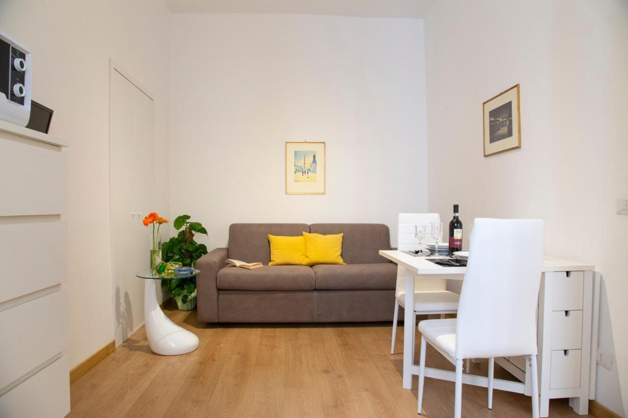 Latini Holiday home *